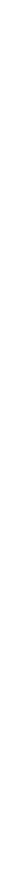 Center Dashed Line